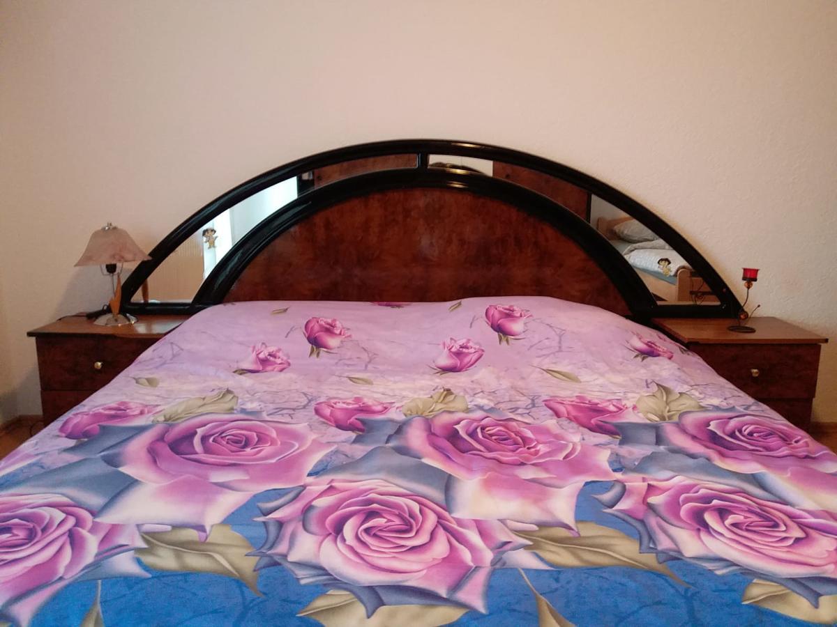 Apartament Kuca za odmor Sarcevic Prozor Zewnętrze zdjęcie