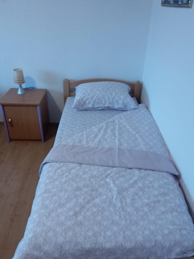 Apartament Kuca za odmor Sarcevic Prozor Zewnętrze zdjęcie
