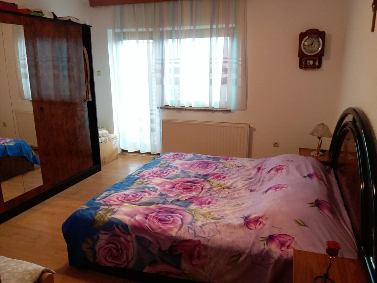 Apartament Kuca za odmor Sarcevic Prozor Zewnętrze zdjęcie